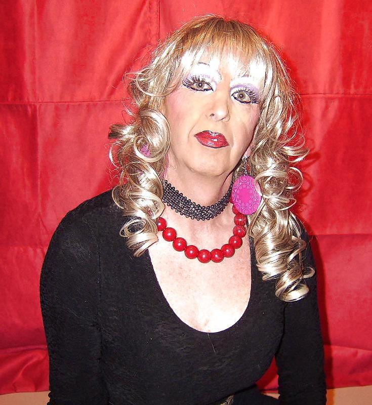 17P Mandy cheap gutter hooker 