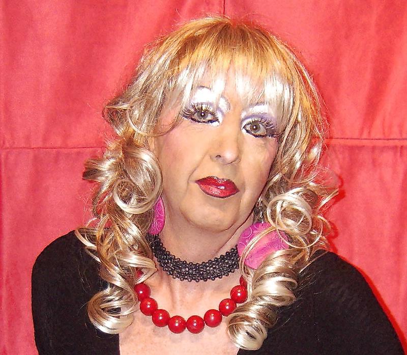 17P Mandy cheap gutter hooker 