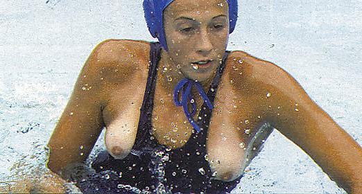 25P Athletic And Camel Toe Erotica 3 By twistedworlds