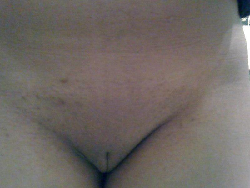 25P Indian BOOBS & PUSSY