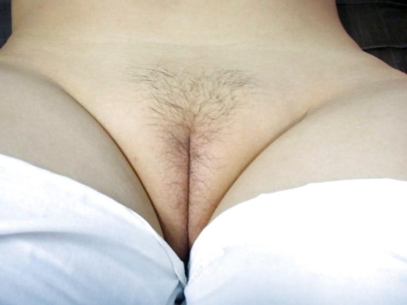 25P Indian BOOBS & PUSSY