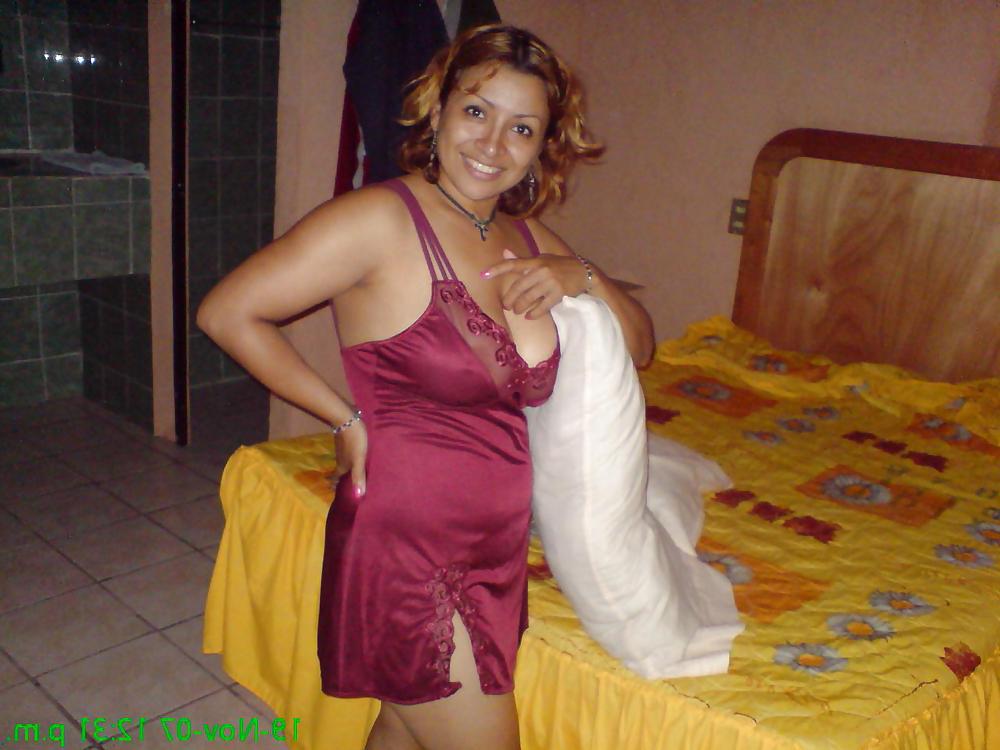 25P Mi prima 2007