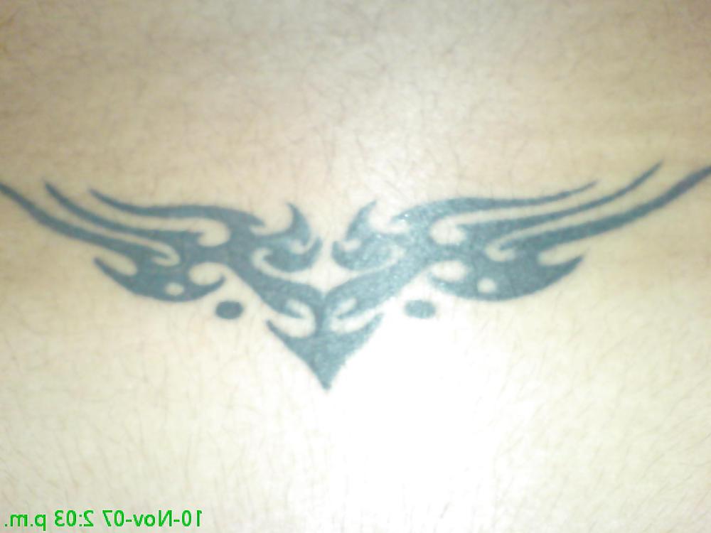 25P Mi prima 2007
