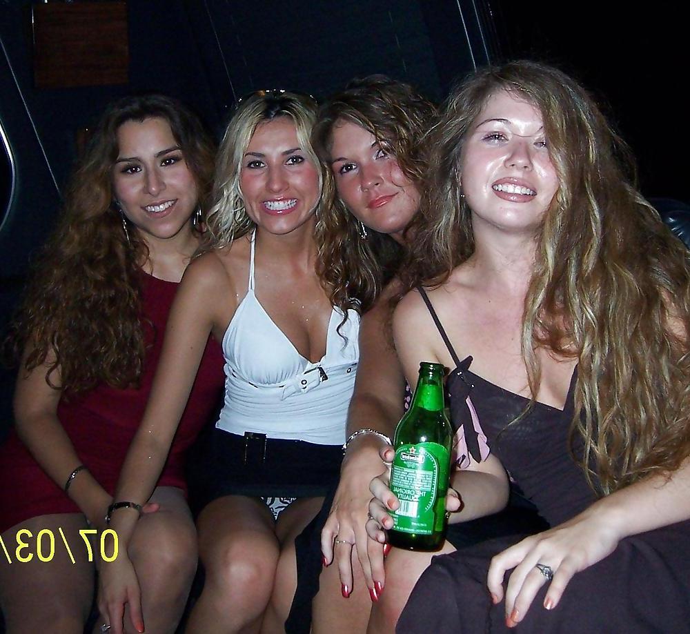 25P CANDID(no nude)