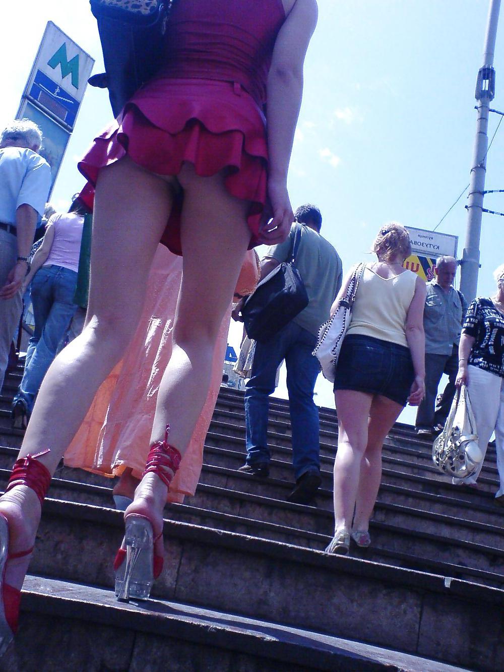 25P CANDID(no nude)