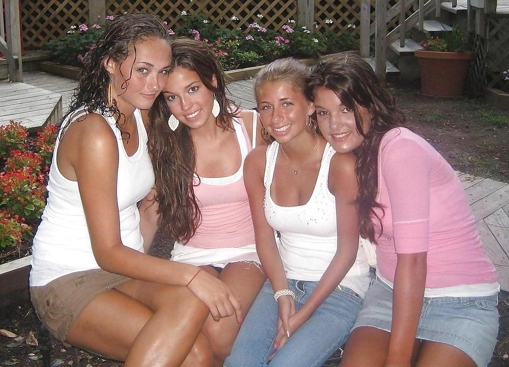 25P CANDID(no nude)