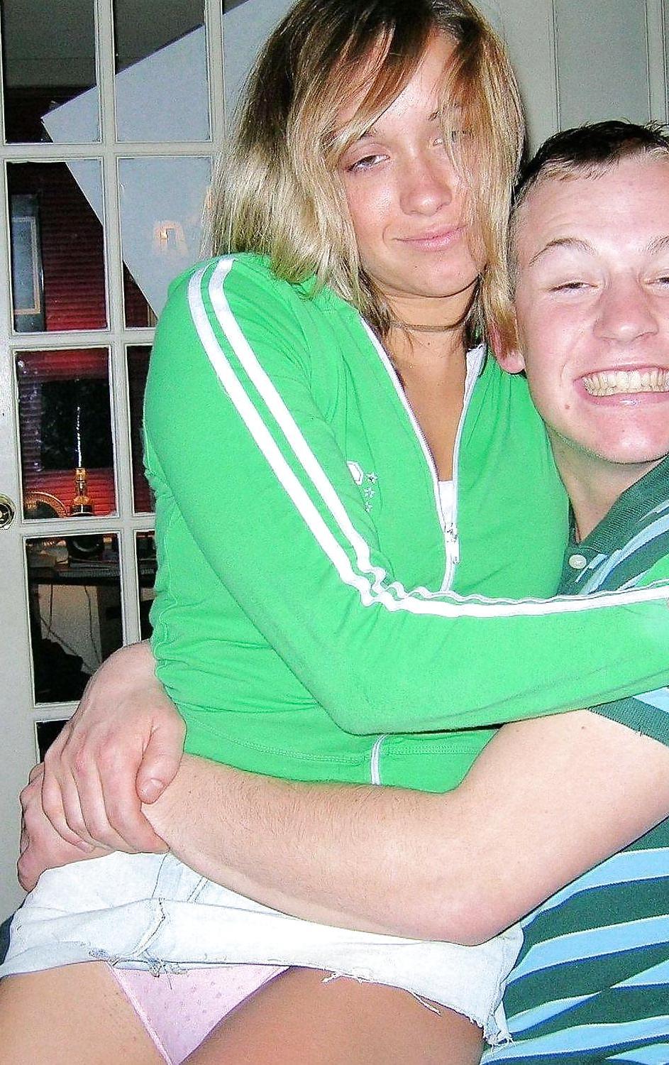 25P CANDID(no nude)