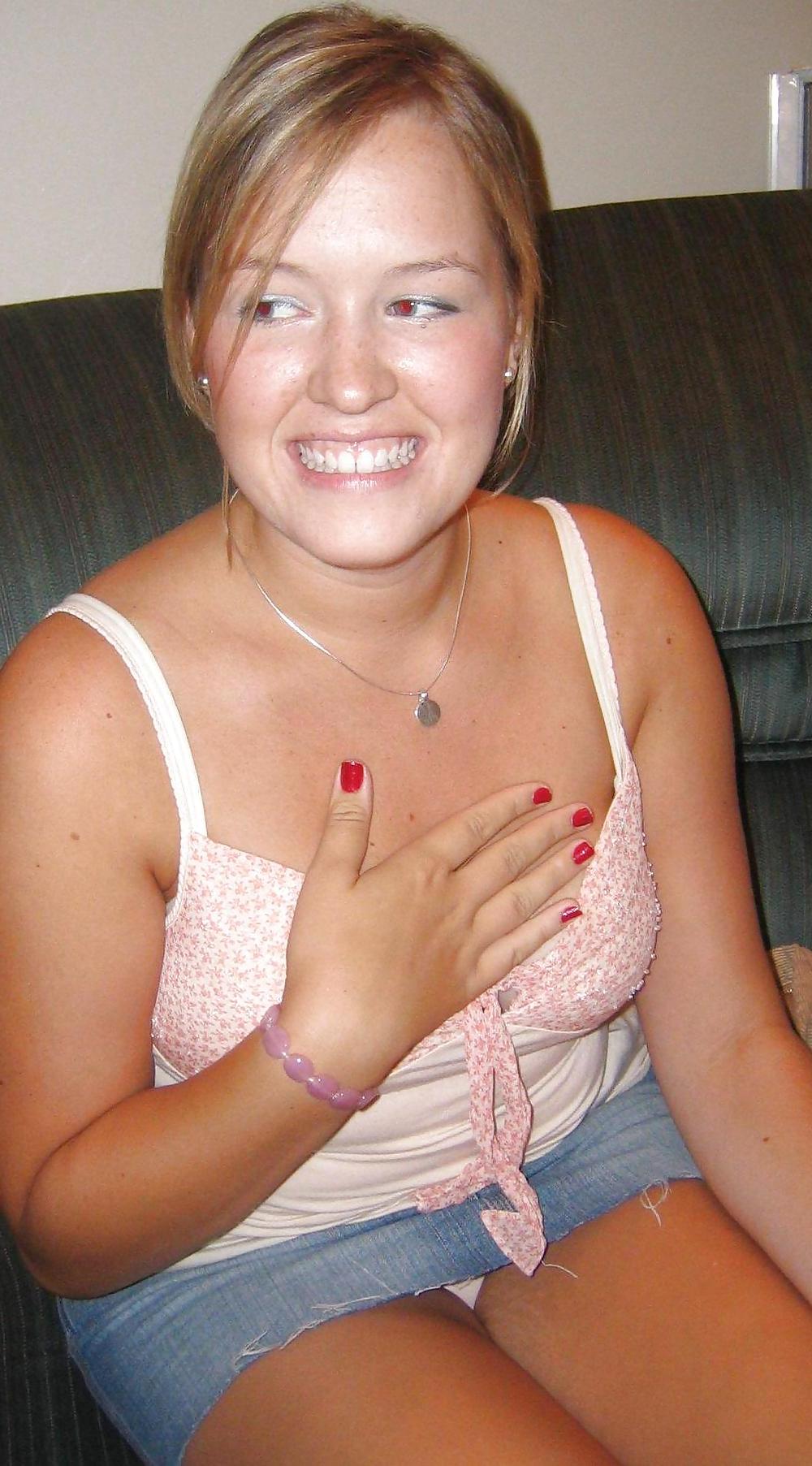 25P CANDID(no nude)