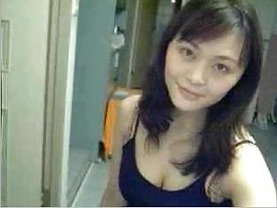 16P Jullie filipin 24 years old a student.. perfect girl