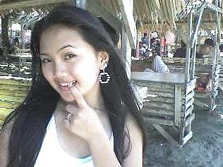 16P Jullie filipin 24 years old a student.. perfect girl