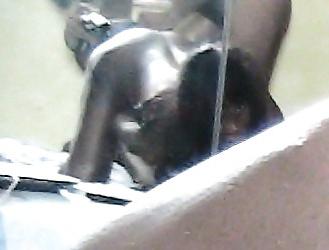 7P Gwada 