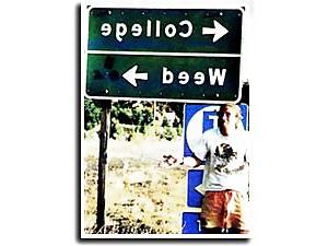 25P Funny