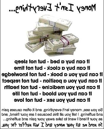 25P Funny