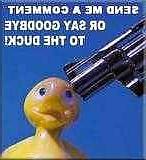 25P Funny