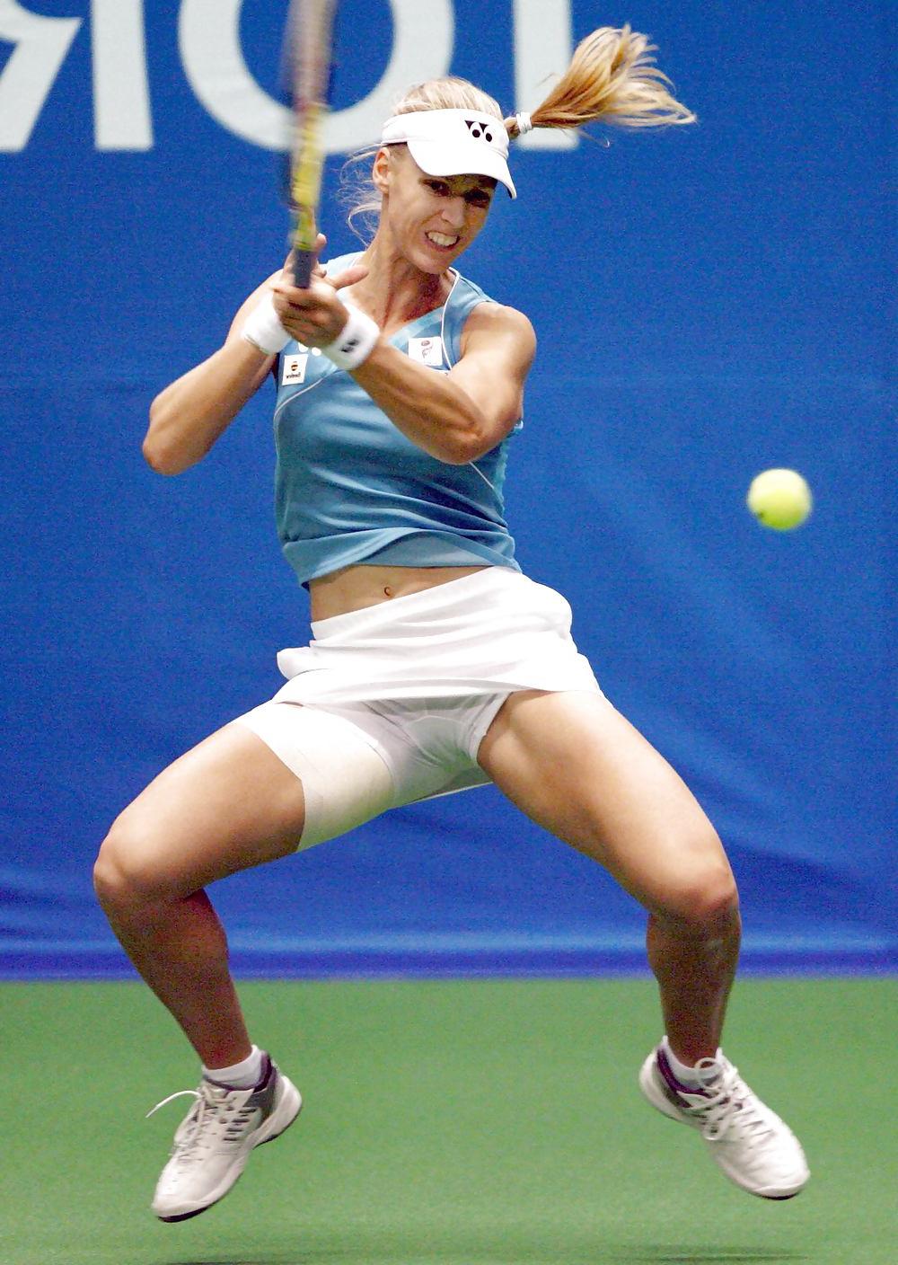25P Tennis anyone?