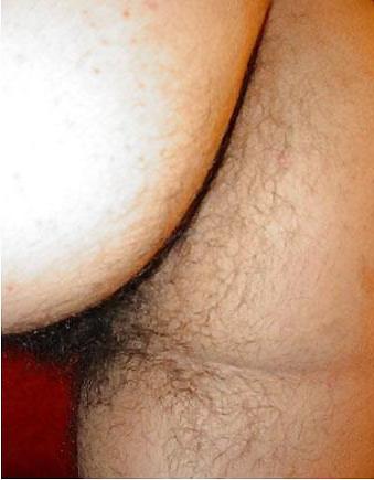 25P Mexican Hirsute Queen - Cuatro de Nueve
