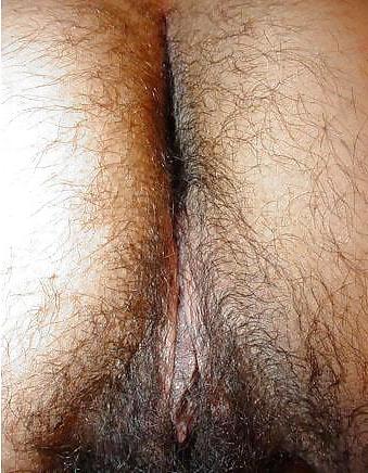 25P Mexican Hirsute Queen - Cuatro de Nueve