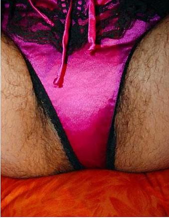 25P Mexican Hirsute Queen - Cuatro de Nueve