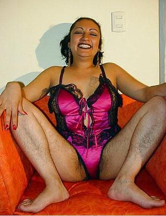 25P Mexican Hirsute Queen - Cuatro de Nueve