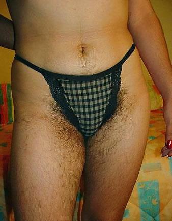 25P Mexican Hirsute Queen - Cuatro de Nueve