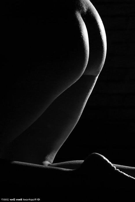 11P Erotische Paarbilder