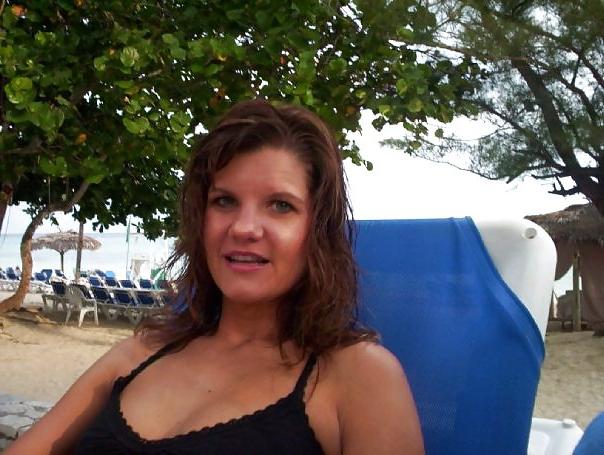 12P I want to fuck my buddy's wife Jennifer