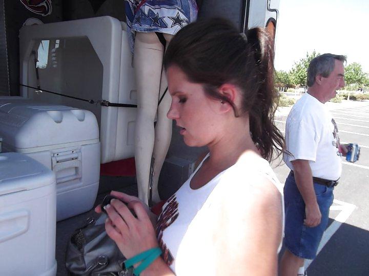 12P I want to fuck my buddy's wife Jennifer