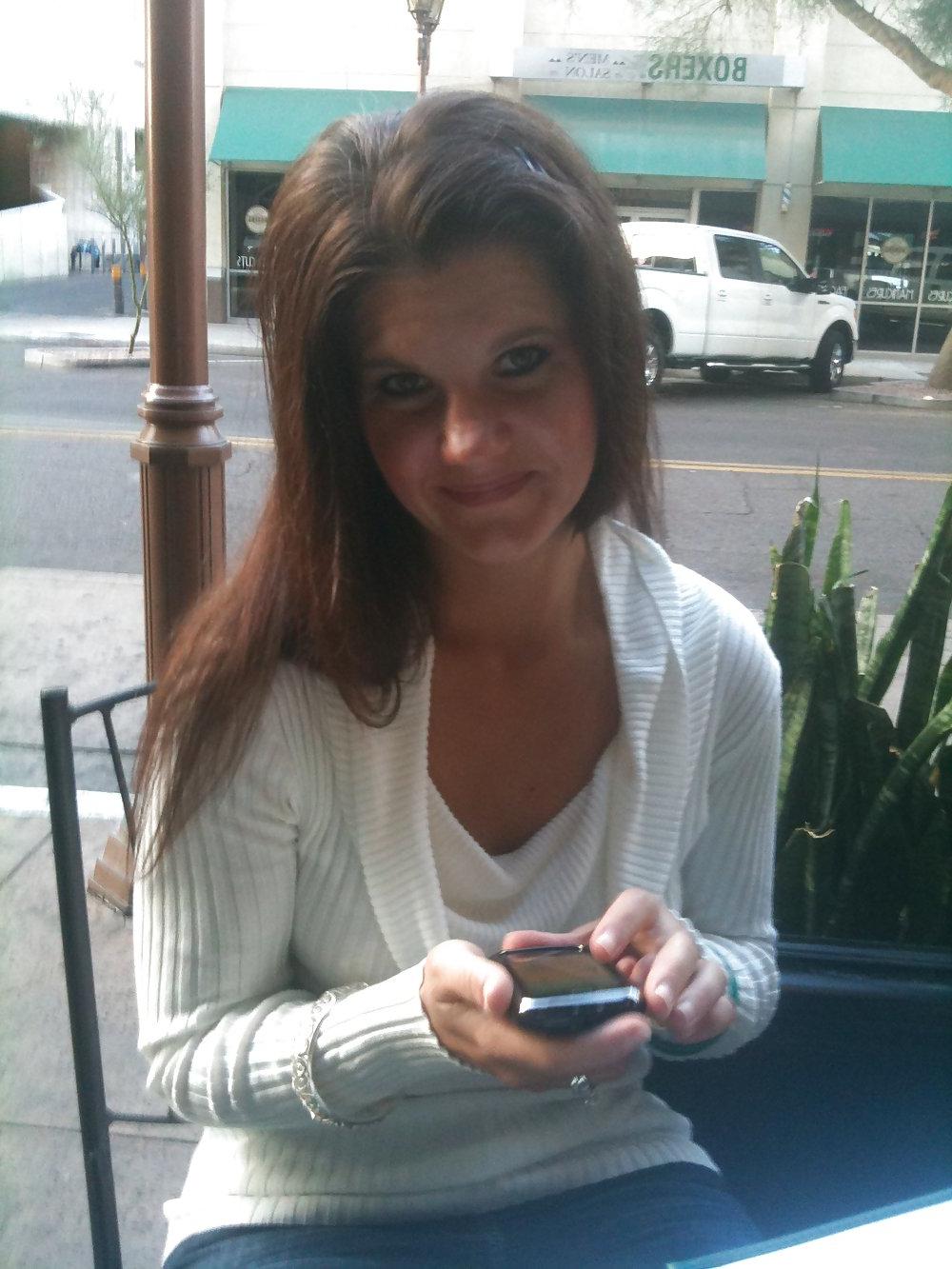12P I want to fuck my buddy's wife Jennifer