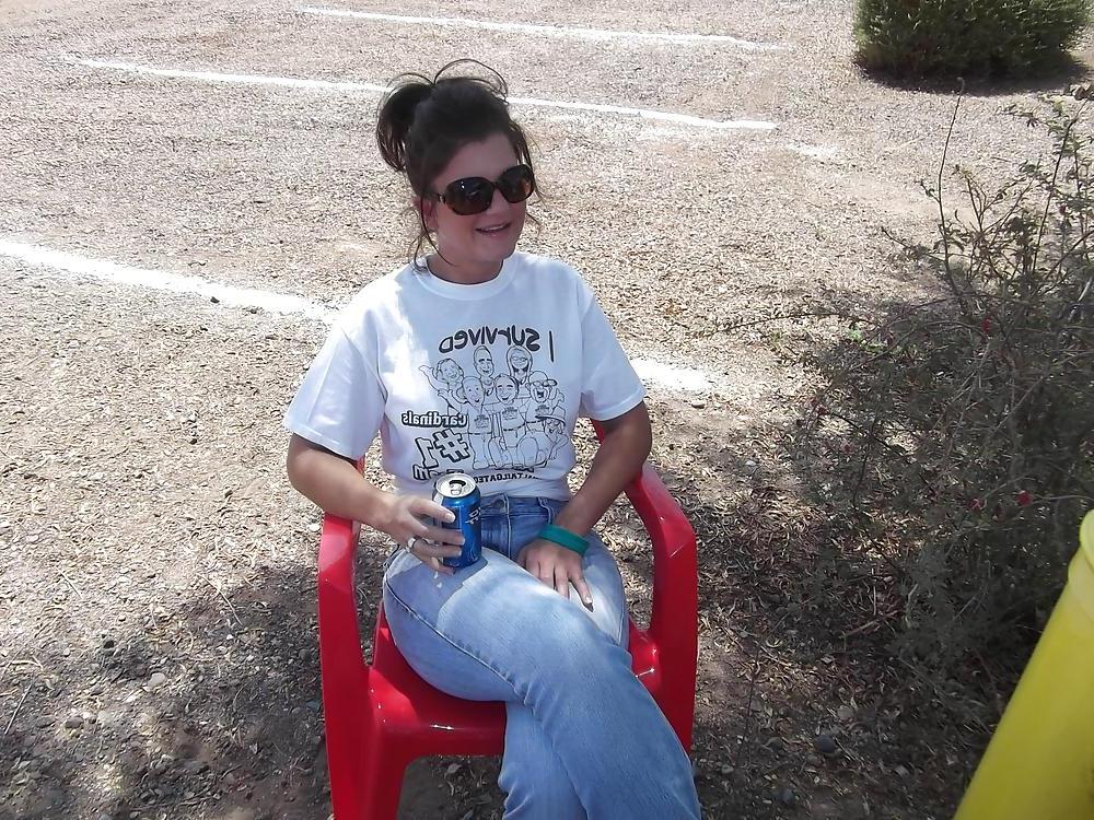 12P I want to fuck my buddy's wife Jennifer