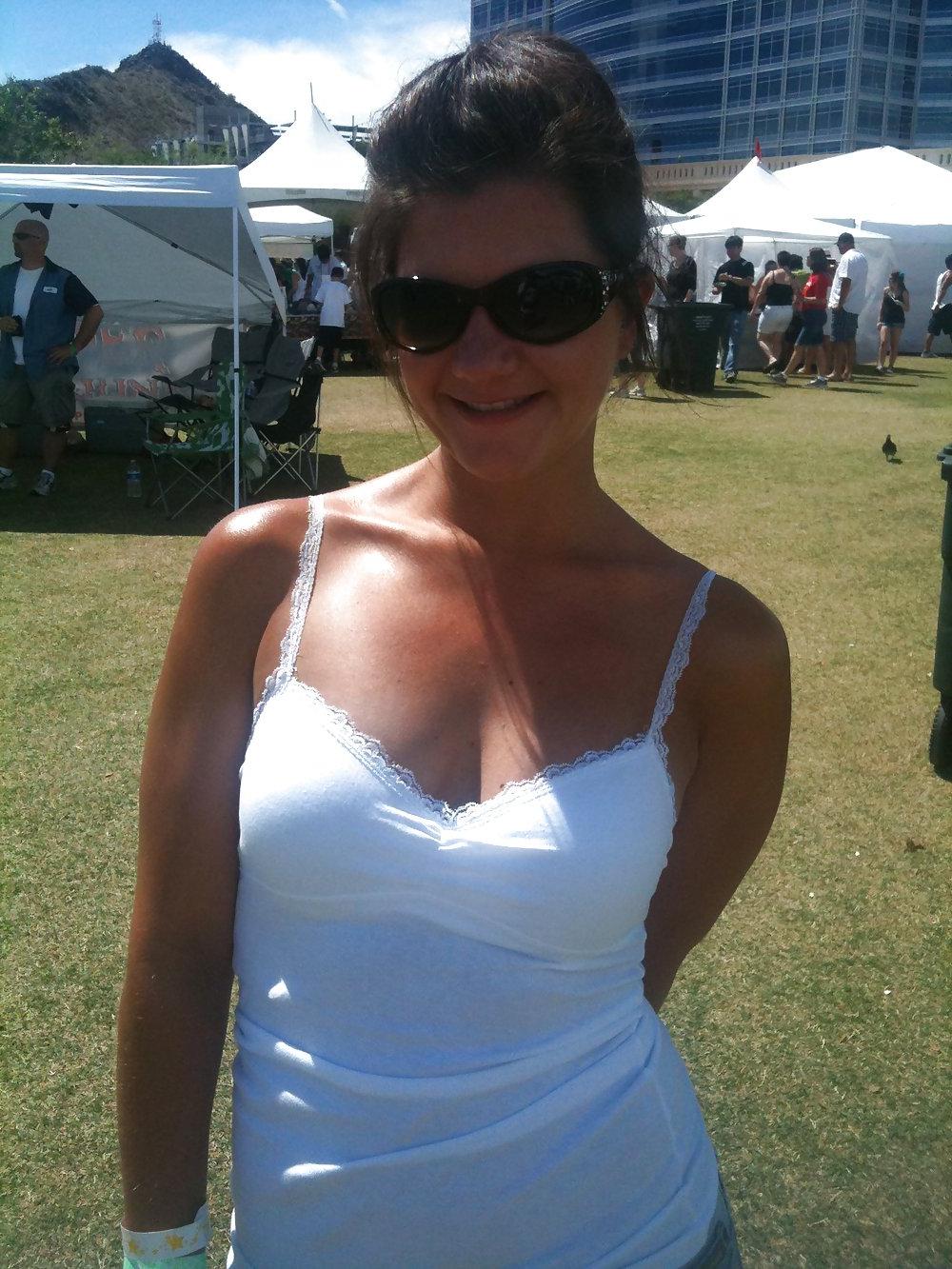 12P I want to fuck my buddy's wife Jennifer