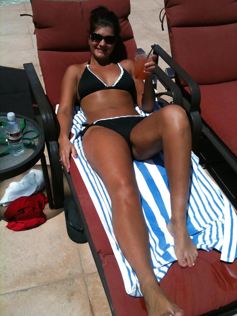 12P I want to fuck my buddy's wife Jennifer