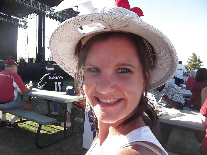 12P I want to fuck my buddy's wife Jennifer