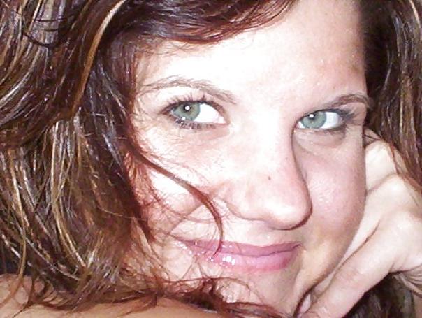12P I want to fuck my buddy's wife Jennifer