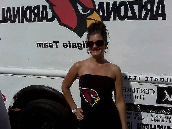 12P I want to fuck my buddy's wife Jennifer