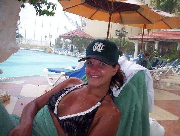 12P I want to fuck my buddy's wife Jennifer