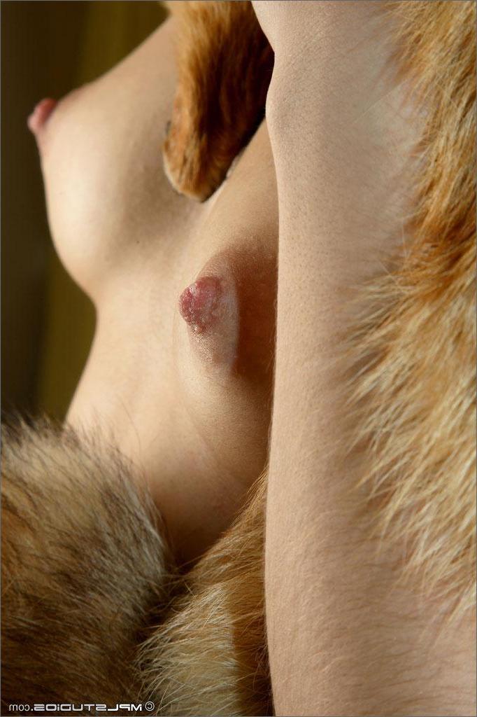 12P MPL Studios Presents Chloe in "Foxtrot"