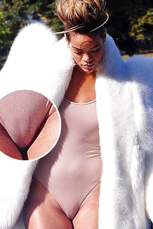 25P Celbrity cameltoe and upskirts and more !