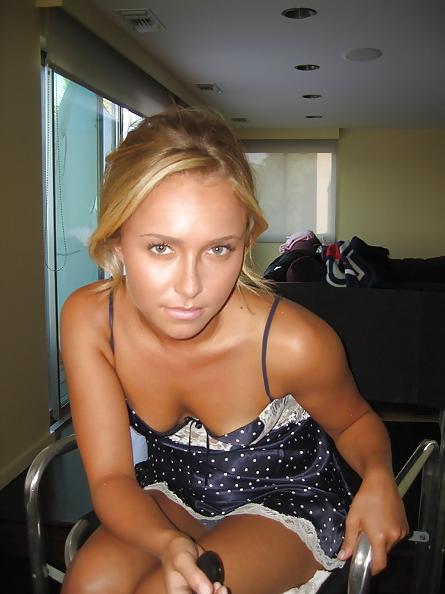 25P Celbrity cameltoe and upskirts and more !