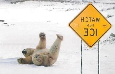 6P Things that make me laugh Part2