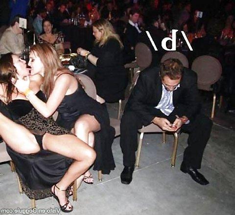6P Things that make me laugh Part2