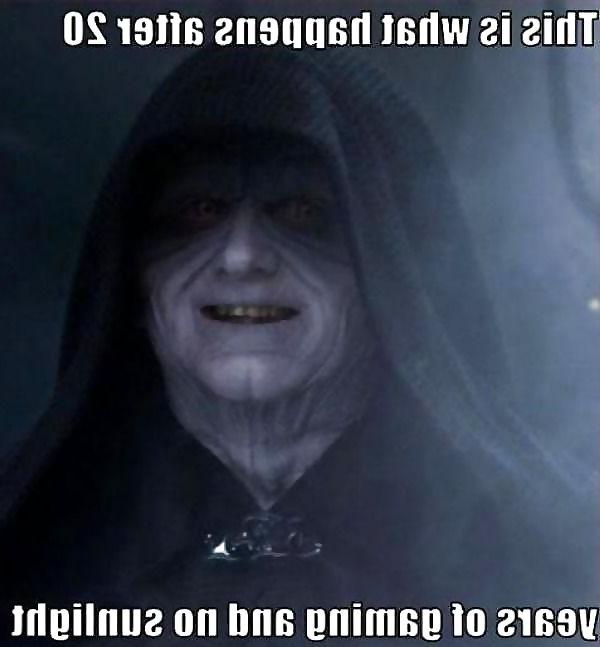 4P More funny shit