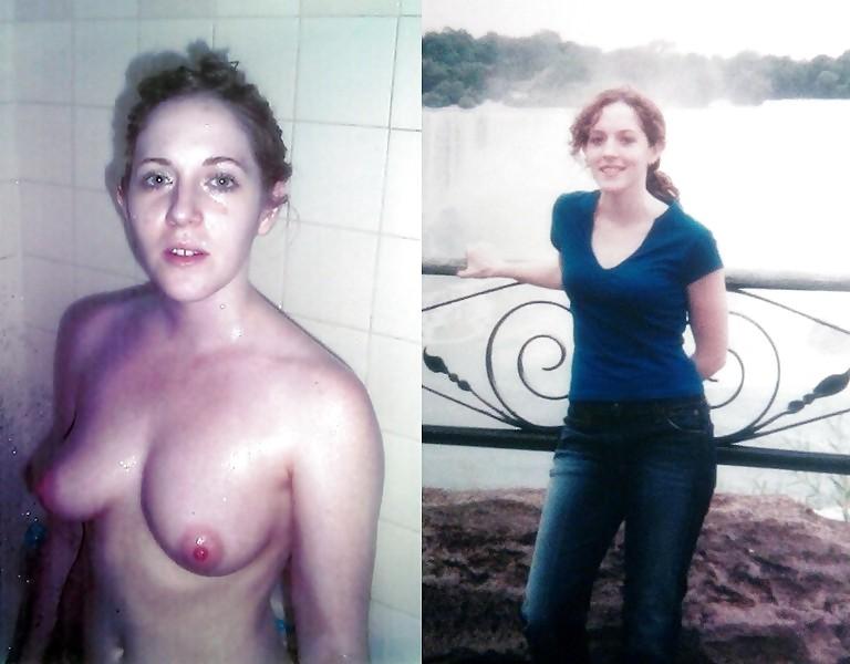 25P Private Moments Of A Horny Housewife