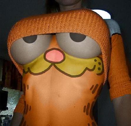 25P Funny & sexy part III