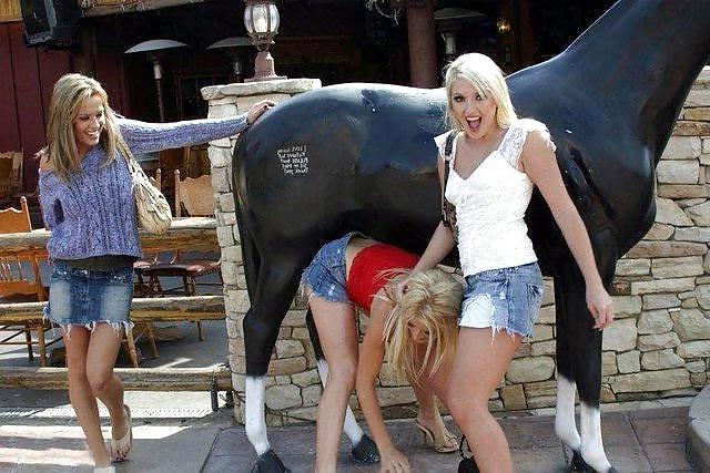 25P Funny & sexy part III