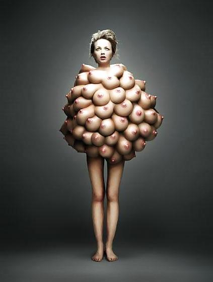 25P Funny & sexy part III