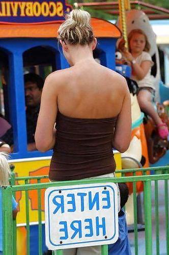 25P Funny & sexy part III