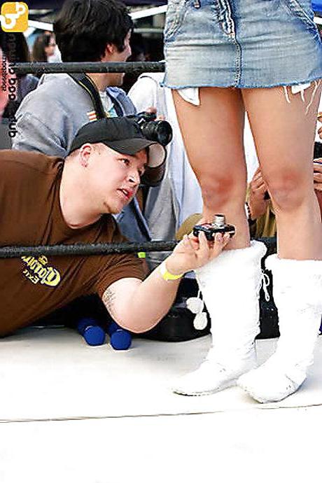 25P Funny & sexy part III