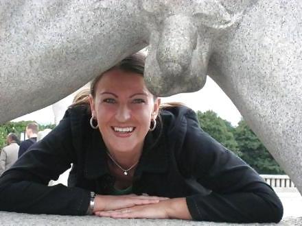 25P Funny & sexy part III