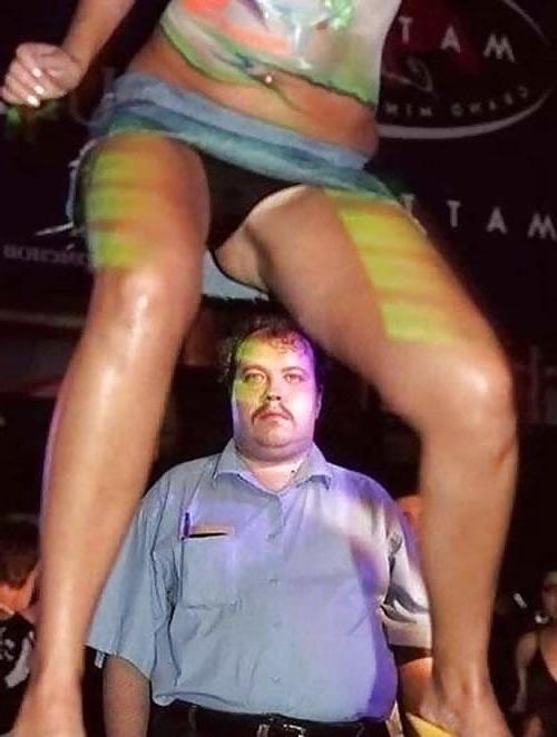 25P Funny & sexy part III