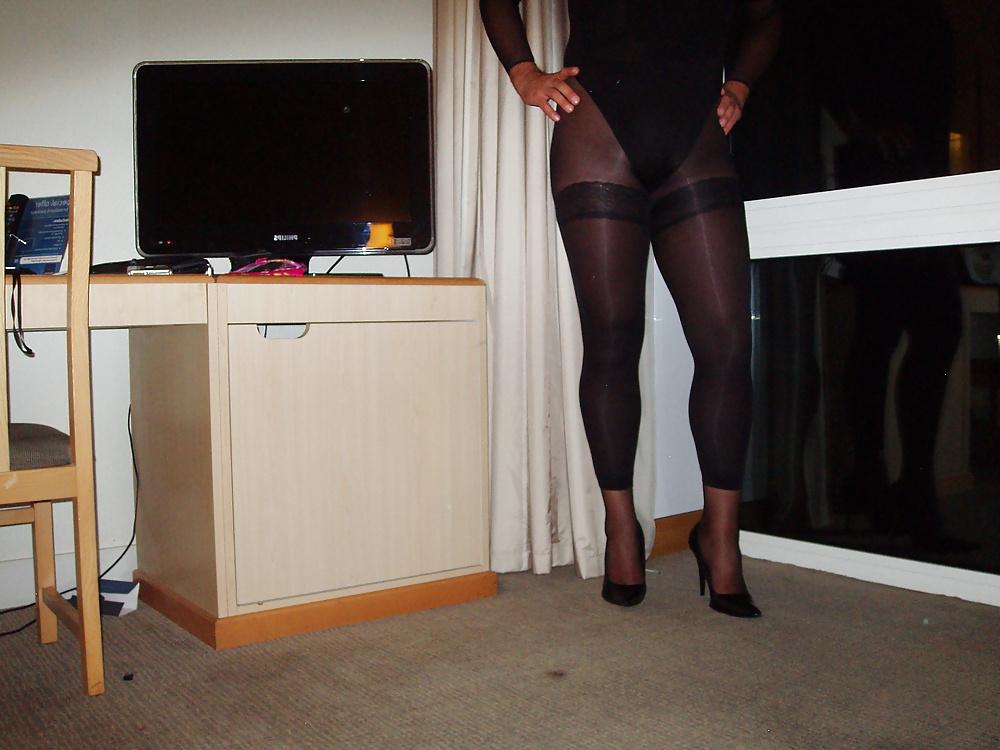 25P Latest - Hotel Pics